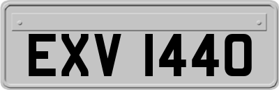EXV1440