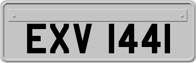EXV1441