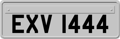 EXV1444