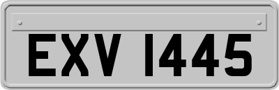 EXV1445