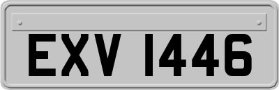 EXV1446