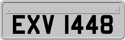 EXV1448