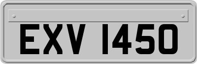 EXV1450