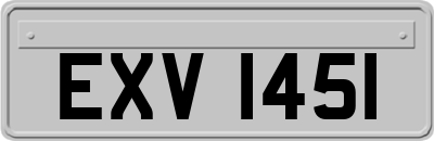 EXV1451
