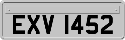 EXV1452