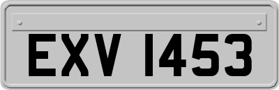 EXV1453