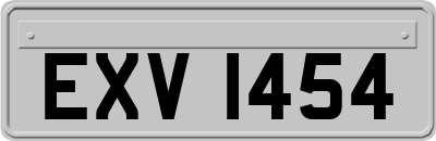 EXV1454