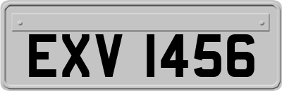 EXV1456