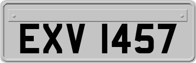 EXV1457