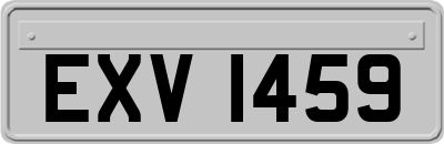 EXV1459