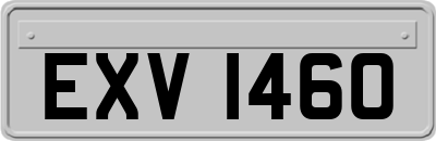 EXV1460