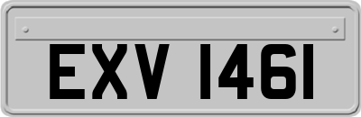 EXV1461