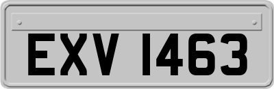 EXV1463