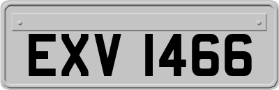 EXV1466