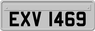 EXV1469