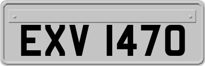 EXV1470
