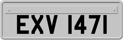 EXV1471