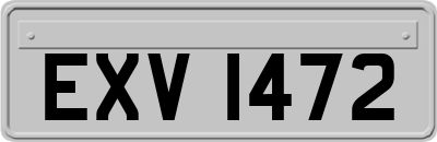 EXV1472