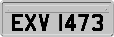 EXV1473