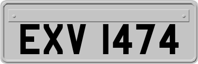 EXV1474
