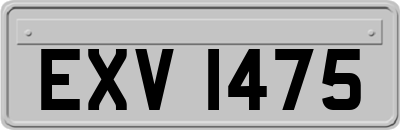 EXV1475