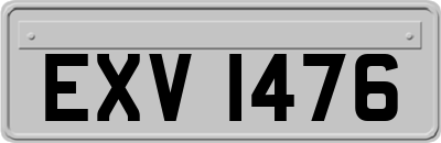 EXV1476