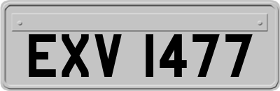 EXV1477
