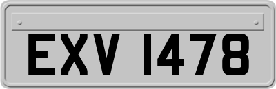 EXV1478