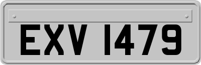 EXV1479