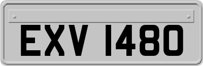 EXV1480
