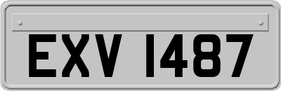 EXV1487