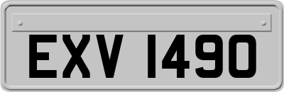 EXV1490