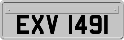 EXV1491
