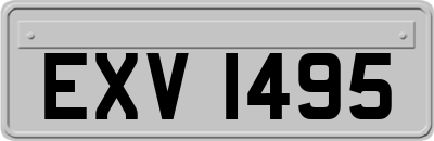 EXV1495