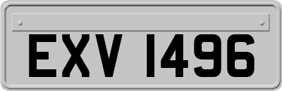 EXV1496