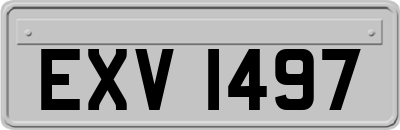 EXV1497