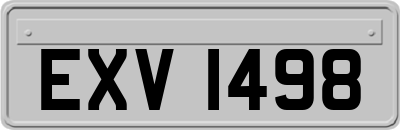 EXV1498