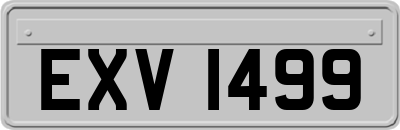 EXV1499