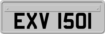EXV1501