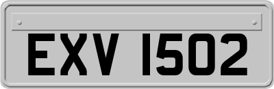 EXV1502