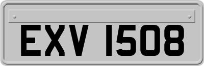 EXV1508
