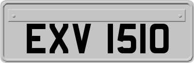 EXV1510