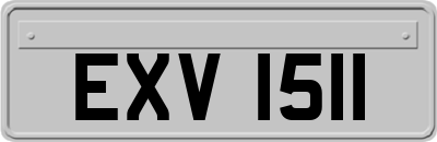 EXV1511