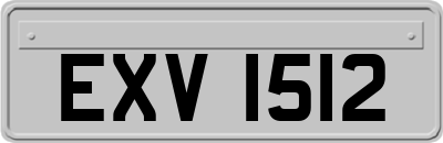 EXV1512