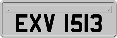 EXV1513