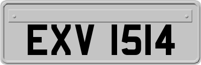 EXV1514