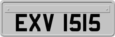 EXV1515
