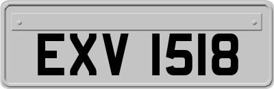 EXV1518