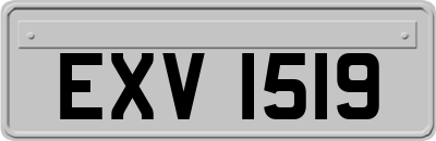 EXV1519