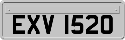 EXV1520